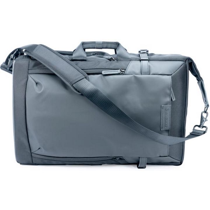 Vanguard VEO Select 49 Backpack - Black