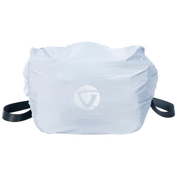 Vanguard VEO Flex 25M Shoulder Bag - Black **