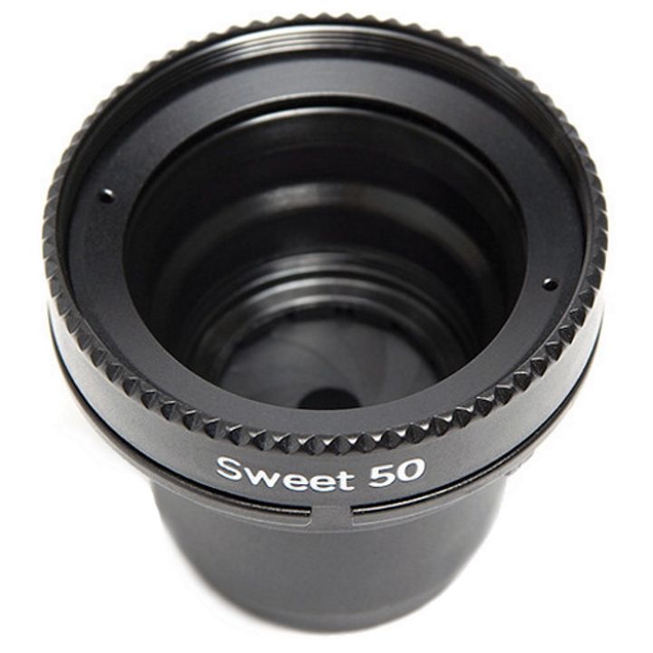 Lensbaby Optic Swap Sweet 50