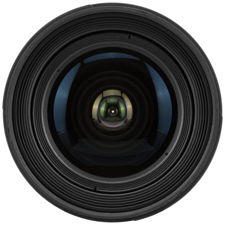 Tokina 12-28mm f/4 PRO DX Lens for Nikon