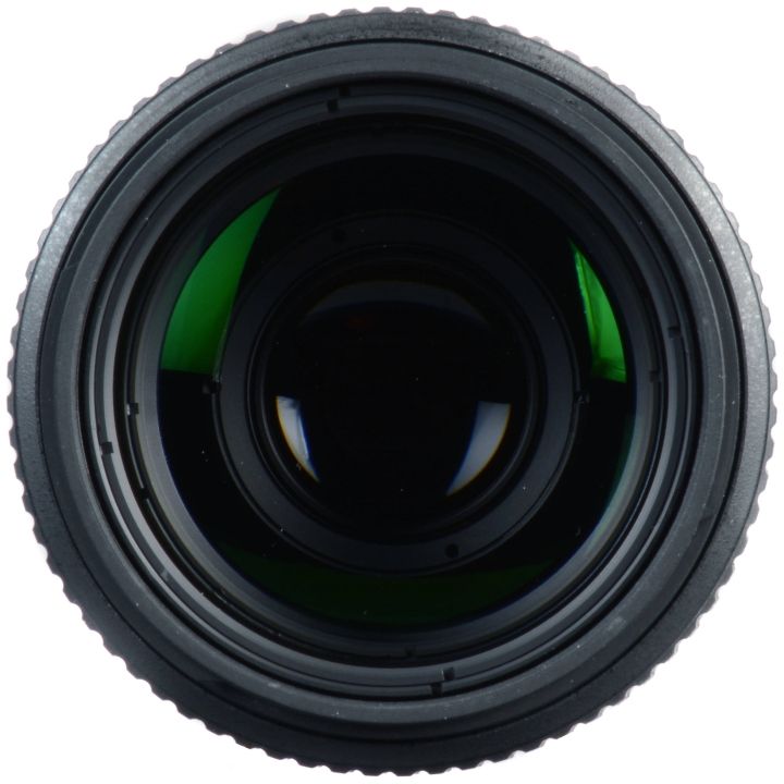 Tokina 70-200mm f/4 FX VCM Lens for Nikon