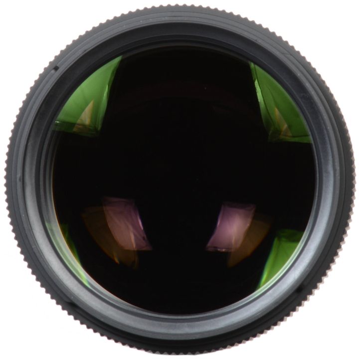 Sigma 135mm f/1.8 DG HSM Art Lens for Canon