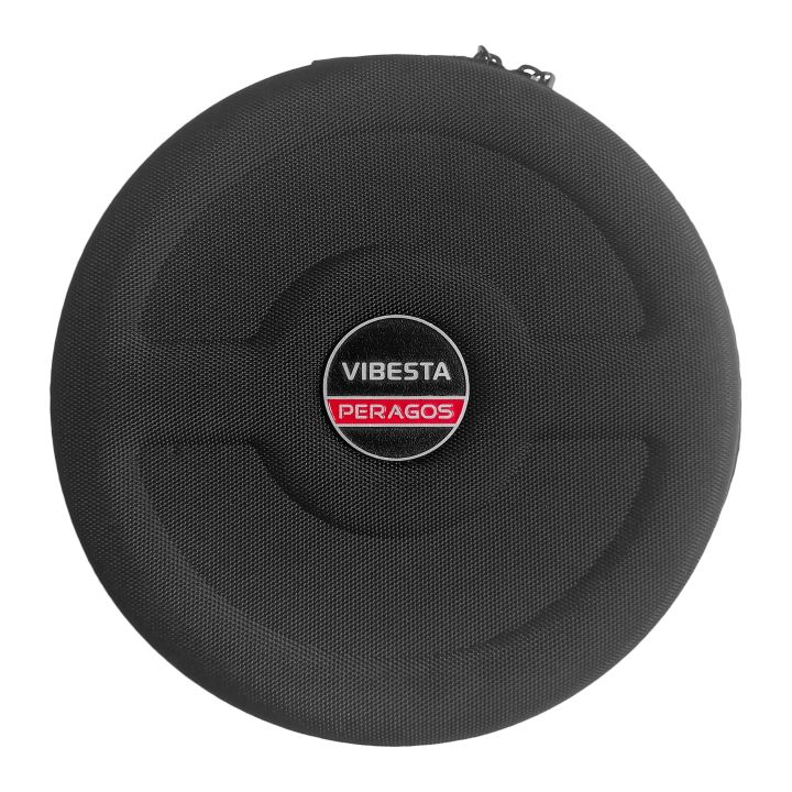 Vibesta Peragos Disk 304P Power Daylight LED Light