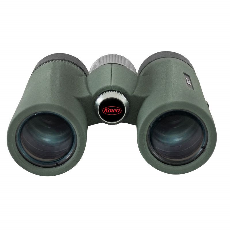 Kowa BD2 10x32 XD Binoculars