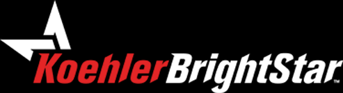 Koehler Brightstar Flashlights
