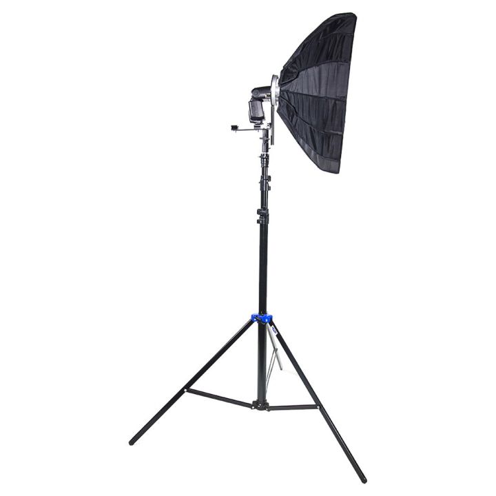 Savage Collapsible Beauty Dish 79cm - Includes Bowens Adaptor