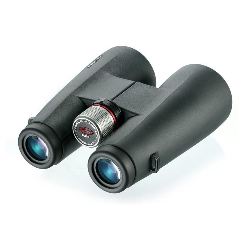 Kowa Prominar 8x56 DCF Binoculars with XD Lens