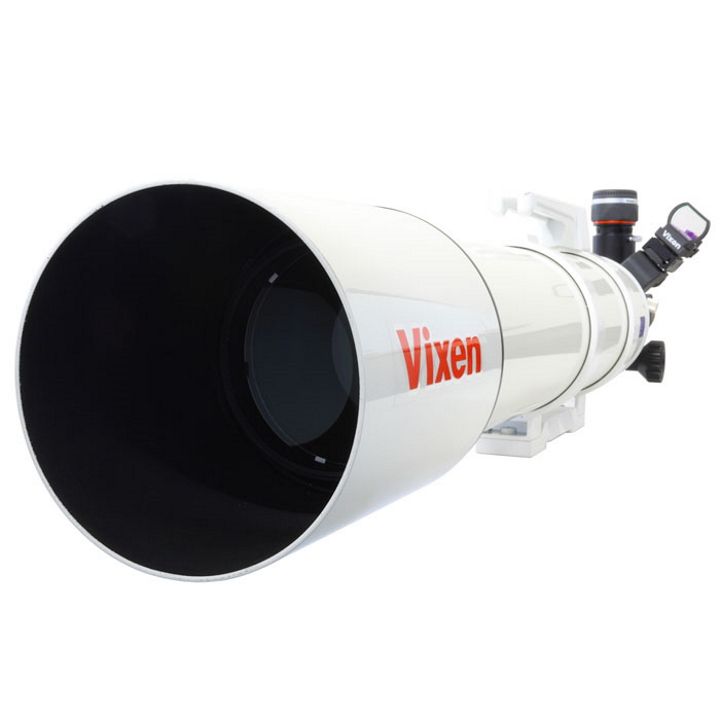 VIXEN A105M II OTA Telescope Optical TubeAssembly