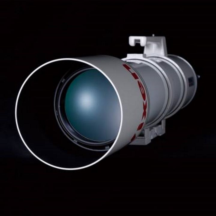 Vixen SD103S OTA Telescope Optical Tube Assembly