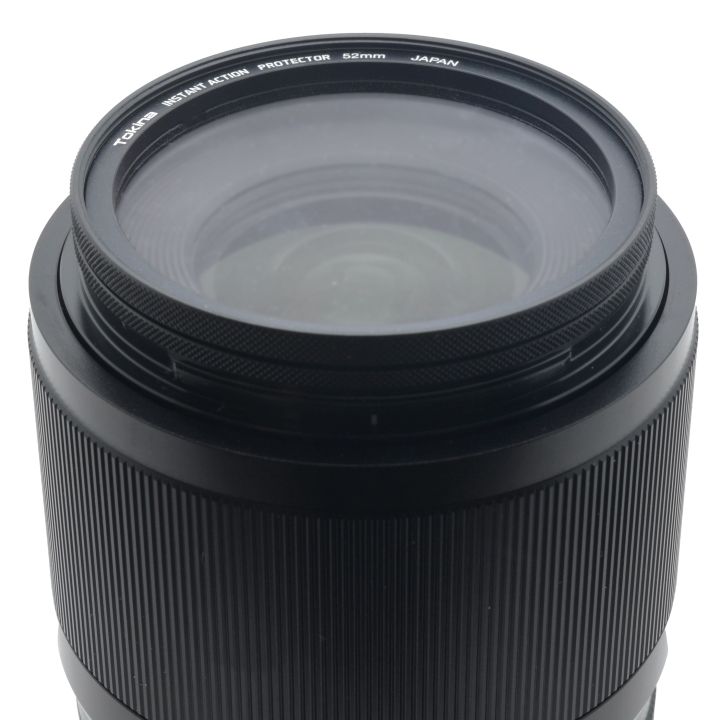 Tokina atx-m 23mm f/1.4 Lens for Fujifilm X-Mount