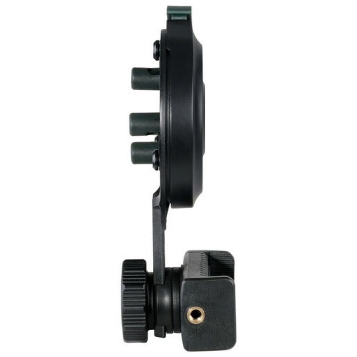 Vanguard VEO PA-65 Digiscope Adaptor for Smartphone with Remote 34-54mm
