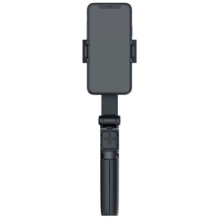 Moza Nano SE 2-Axis SmartPhone Selfiestick Gimbal - Black**