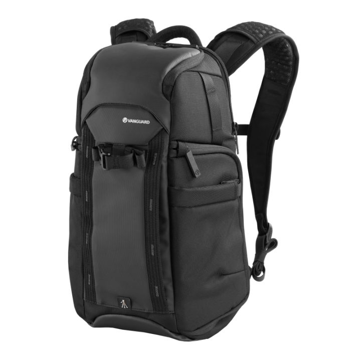 Vanguard VEO ADAPTOR Backpack S41 - Black
