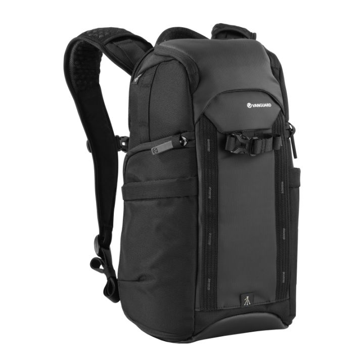 Vanguard VEO ADAPTOR Backpack S41 - Black