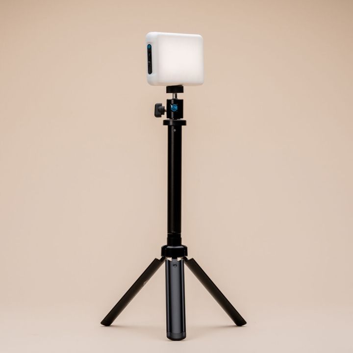 Lume Cube 30" Adjustable Light Stand