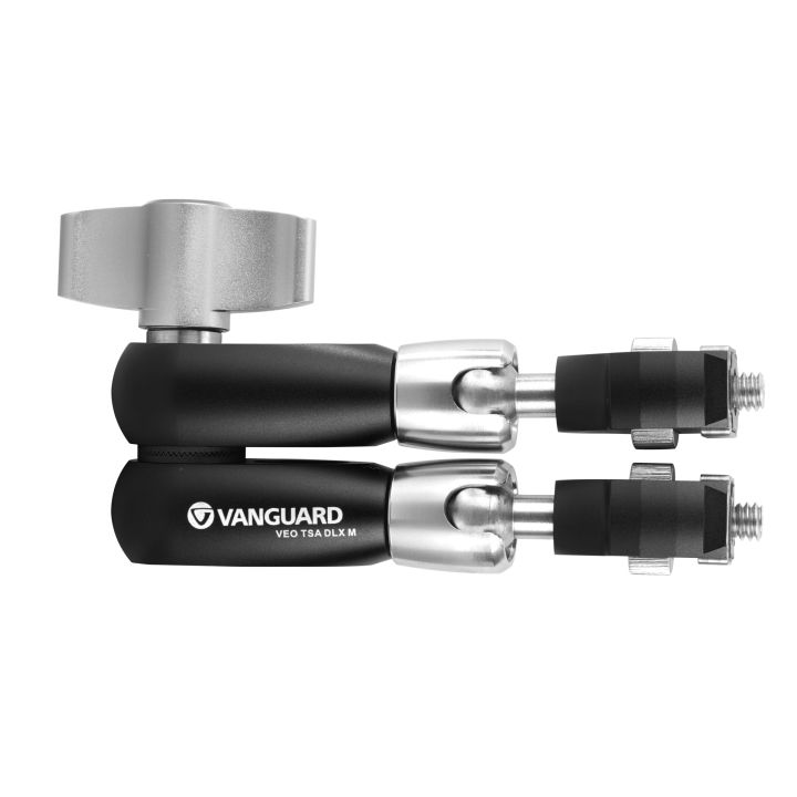 Vanguard VEO TSA DLX Support Arm Deluxe- Med