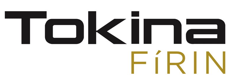 Tokina Firin Logo.png