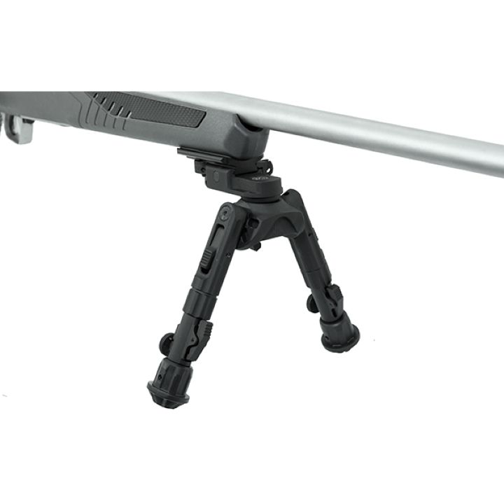 Leapers UTG Recon 360 Bipod with 5.5"-7.0" Picatinny **