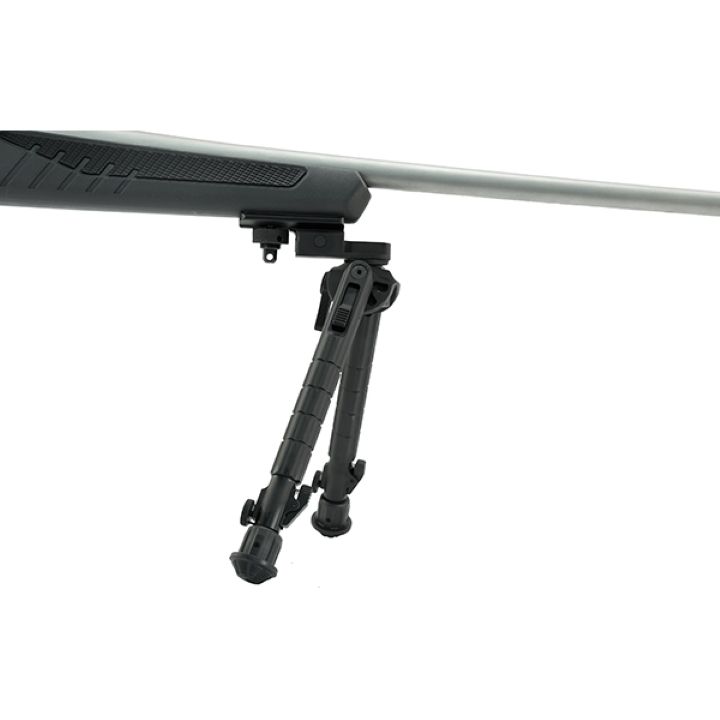 Leapers UTG Recon 360 Bipod with 8"-12" Picatinny **