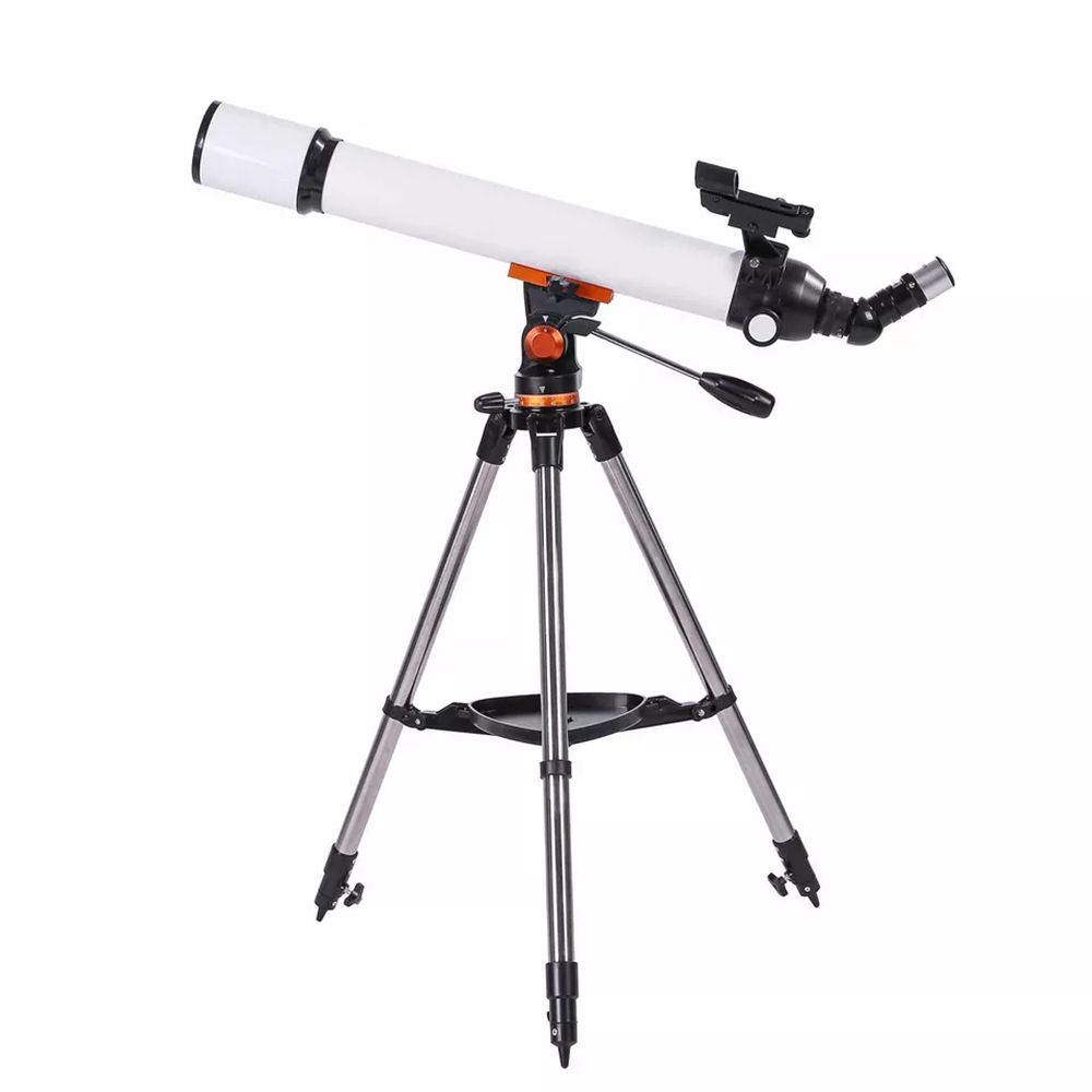 Accura Traveller 70 - 70mmx700mm Travel Telescope with carry case