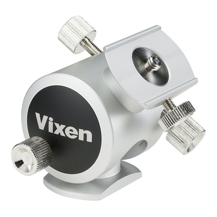 Vixen Polarie Step-Up Kit II Star Tracker System
