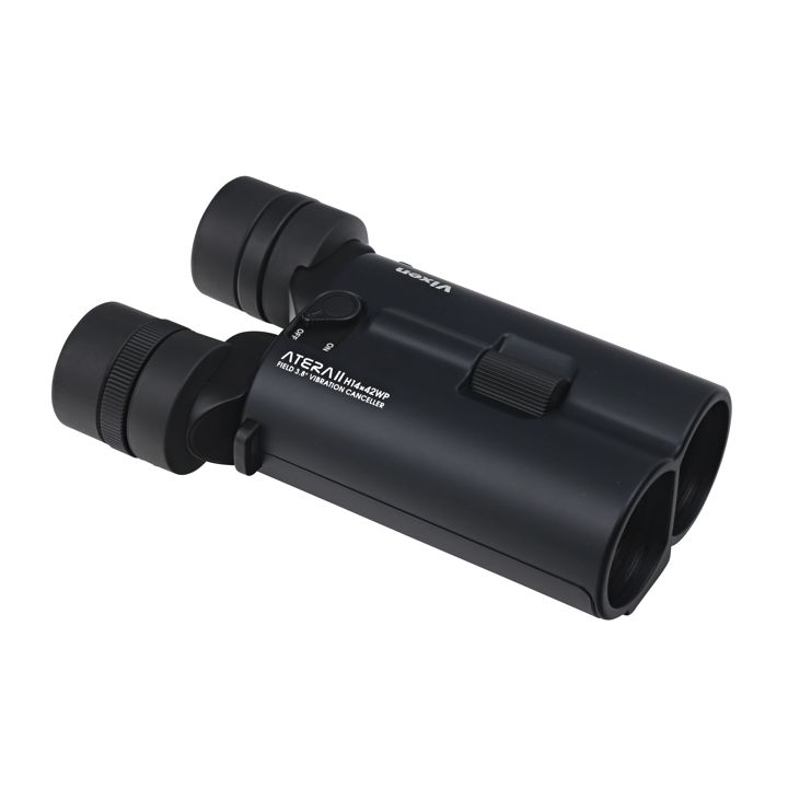 Vixen ATERA II 14x42 Stablelized Binoculars