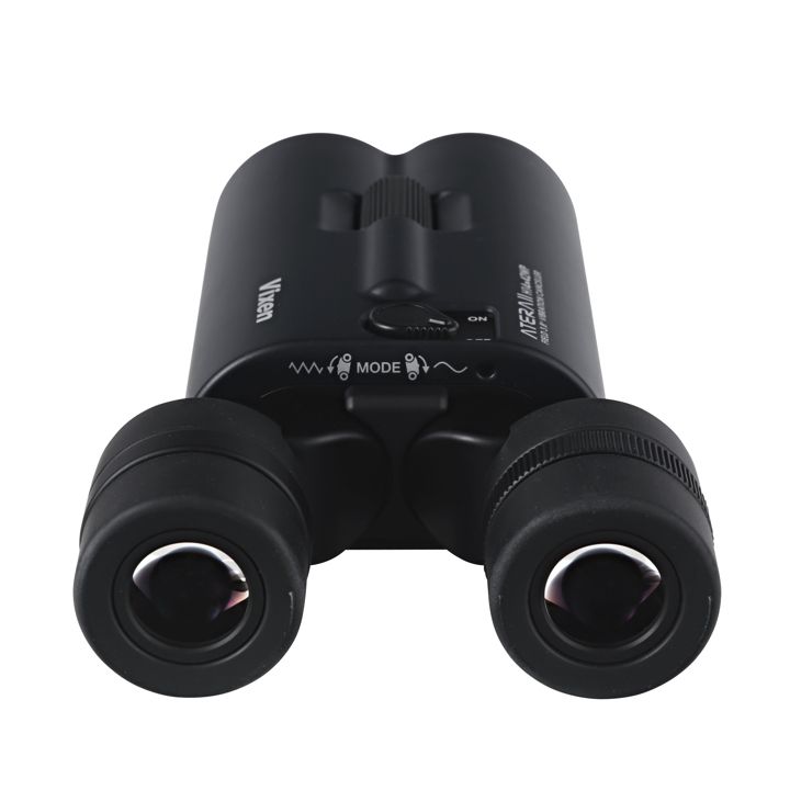 Vixen ATERA II 14x42 Stablelized Binoculars