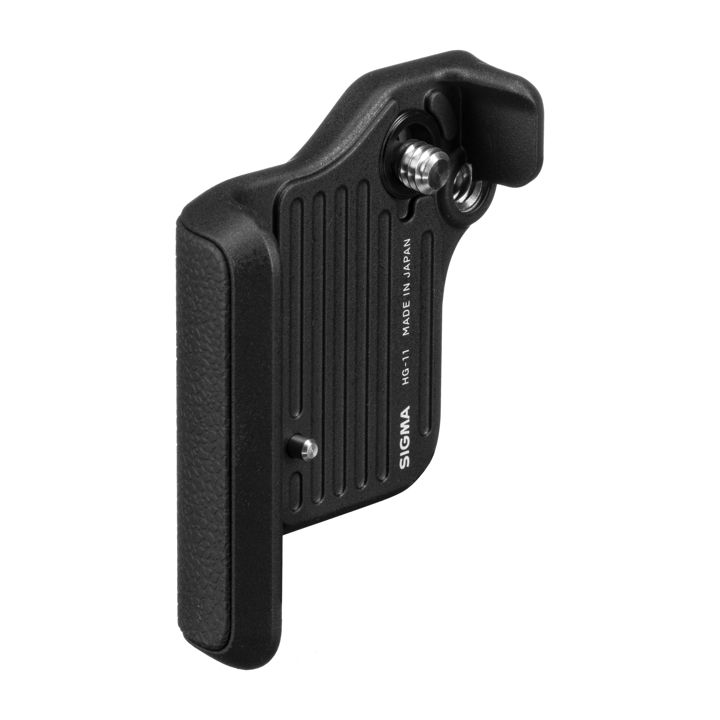 Sigma HG-11 Hand Grip for FP Camera