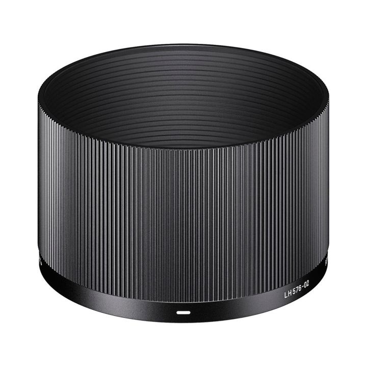 Sigma 90mm f/2.8 DG DN Contemporary Lens for Sony E-Mount