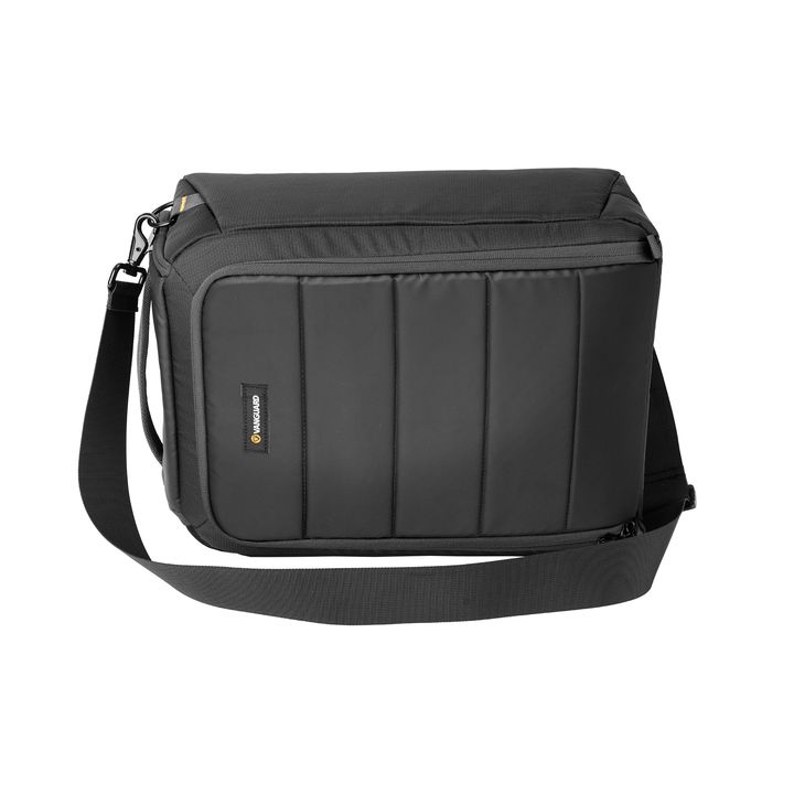 Vanguard VEO BIB F27 Bag-In-Bag System Camera Bag / Case