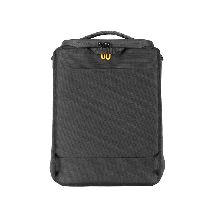 Vanguard VEO BIB F27 Bag-In-Bag System Camera Bag / Case