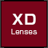 icon_xdlens.png