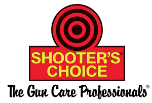 Shooter's Choice