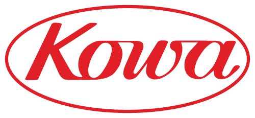 Kowa Optical Products